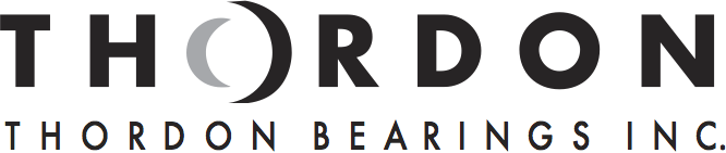 Thordon Bearings